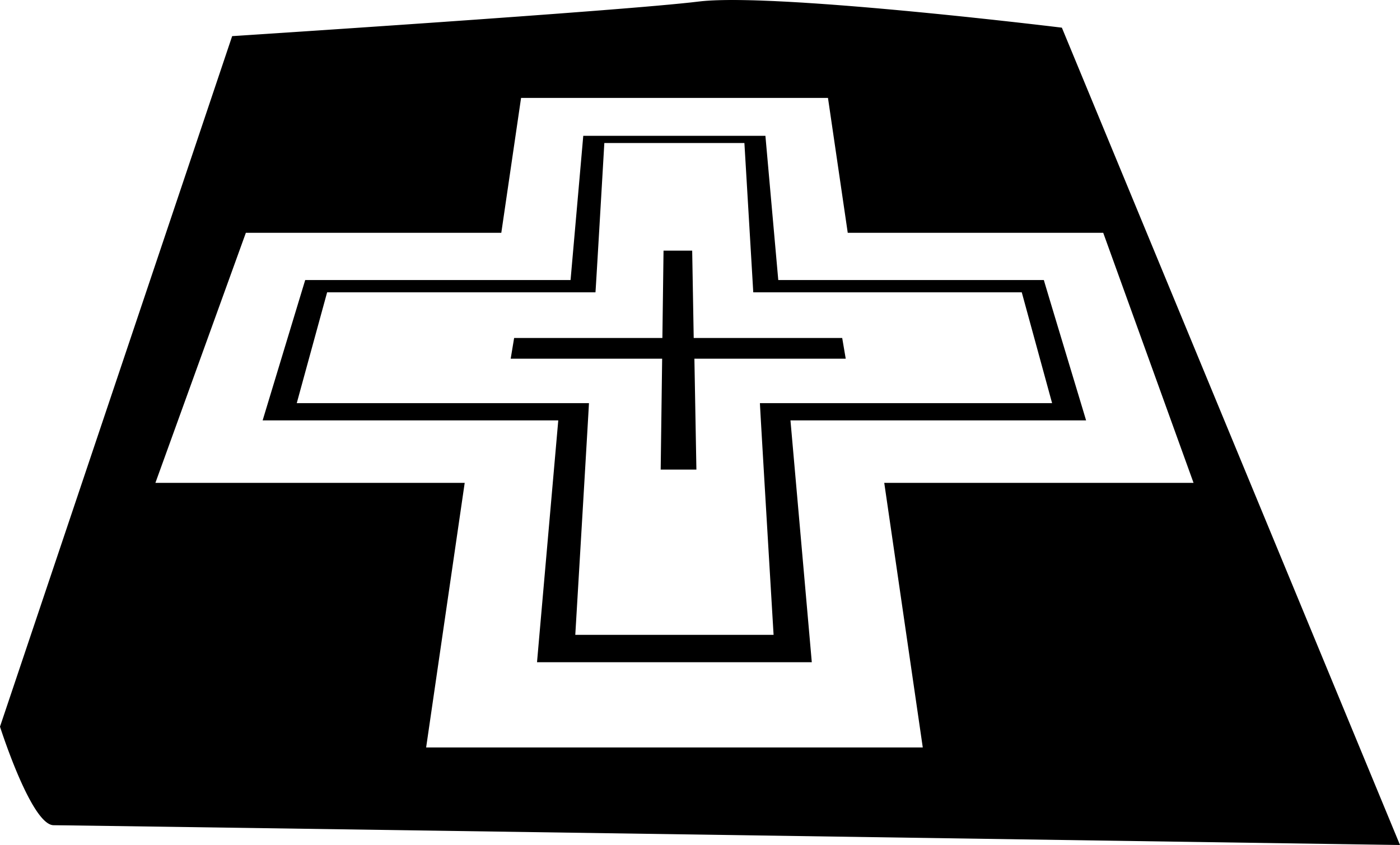 Lalibela Cross Church Of Saint George Ethiopia Tracing Svg Vector Free Vectors
